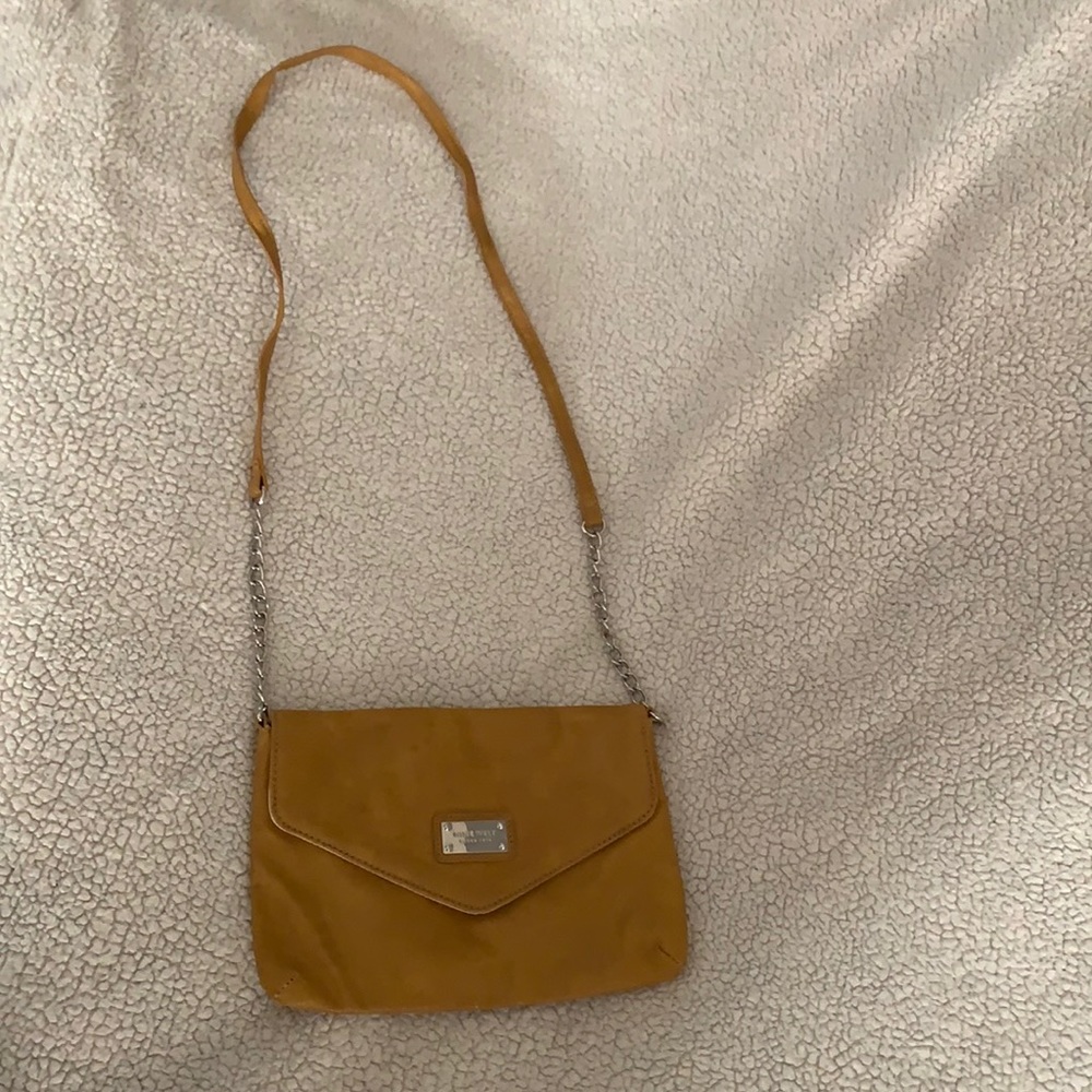 Nine West Should Bag